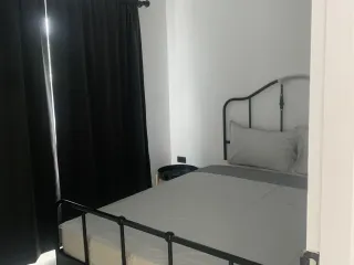 For sale 2 bed house in Thalang, Phuket