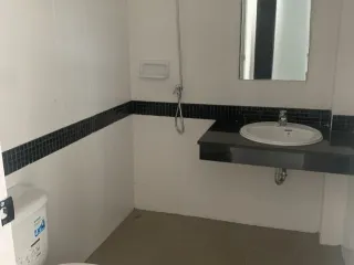 For sale 2 bed house in Thalang, Phuket