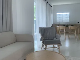 For sale 2 bed house in Thalang, Phuket
