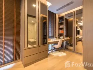 For sale 3 Beds house in Phra Khanong, Bangkok