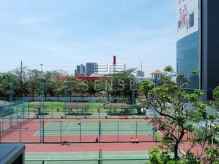 For rent 5 bed condo in Sathon, Bangkok