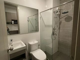 For sale スタジオ condo in Watthana, Bangkok