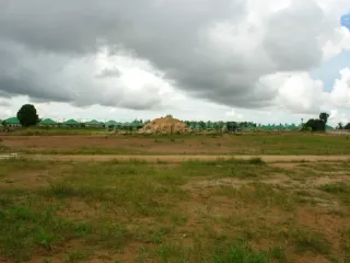 ขาย ที่ดิน ใน บางละมุง, ชลบุรี