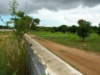 ขาย ที่ดิน ใน บางละมุง, ชลบุรี