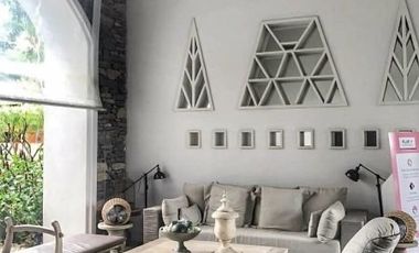 For sale 2 bedrooms condo in Hua Hin, Prachuap Khiri Khan