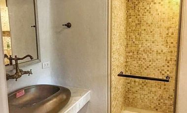 For sale 2 bedrooms condo in Hua Hin, Prachuap Khiri Khan