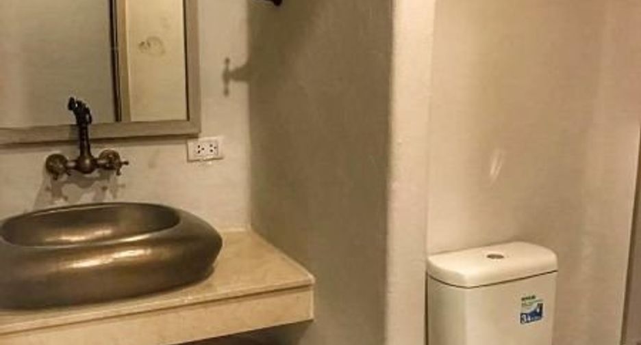 Wohnung zum Kauf mit 2 Zimmer in Hua Hin, Prachuap Khiri Khan
