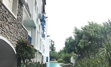 For sale 2 bedrooms condo in Hua Hin, Prachuap Khiri Khan