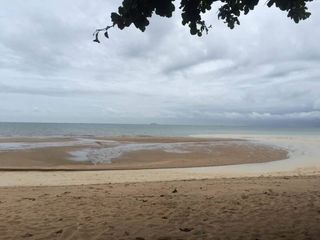 ขาย ที่ดิน ใน นาจอมเทียน, พัทยา