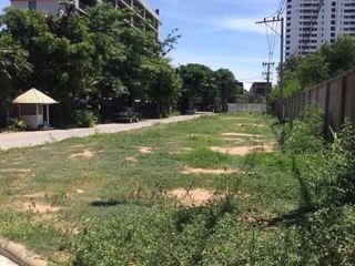 ขาย ที่ดิน ใน นาจอมเทียน, พัทยา