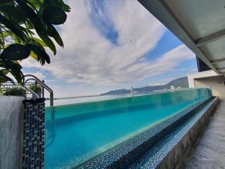 For sale 51 bed office in Kathu, Phuket