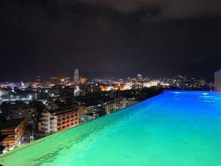 For sale 51 bed office in Kathu, Phuket