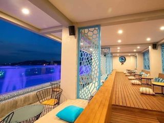 For sale 51 bed office in Kathu, Phuket