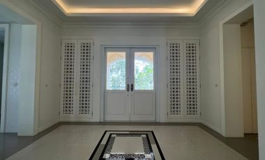 出售 4 卧室 独立屋 在 Lat Phrao, 曼谷