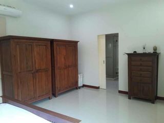 Casa en alquiler de 3 habitaciones en Hua Hin, Prachuap Khiri Khan