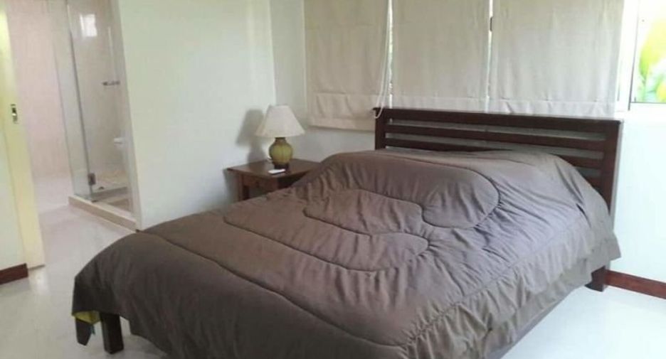 For rent 3 bedrooms house in Hua Hin, Prachuap Khiri Khan