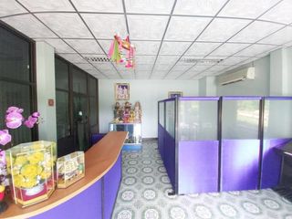 Local comercial en venta en Phan Thong, Chonburi