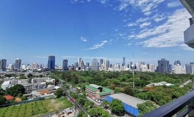 For rent 3 bed apartment in Pathum Wan, Bangkok