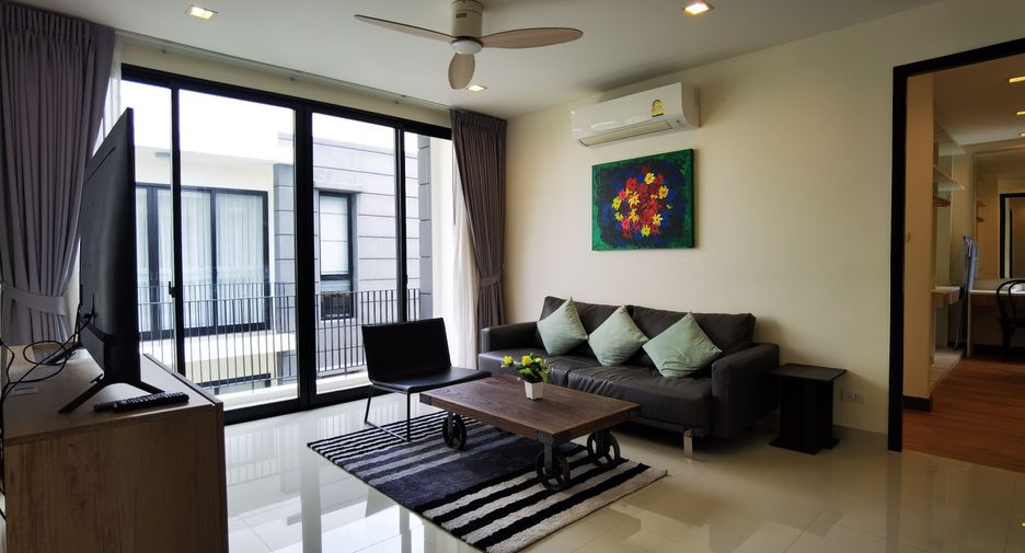 For sale 5 bed villa in Thalang, Phuket