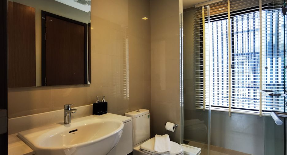 For sale 5 bed villa in Thalang, Phuket