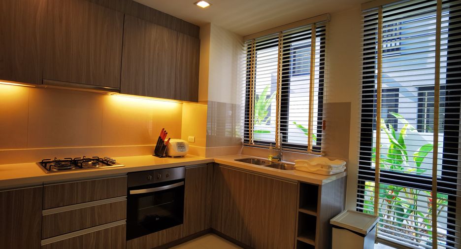 For sale 5 bed villa in Thalang, Phuket