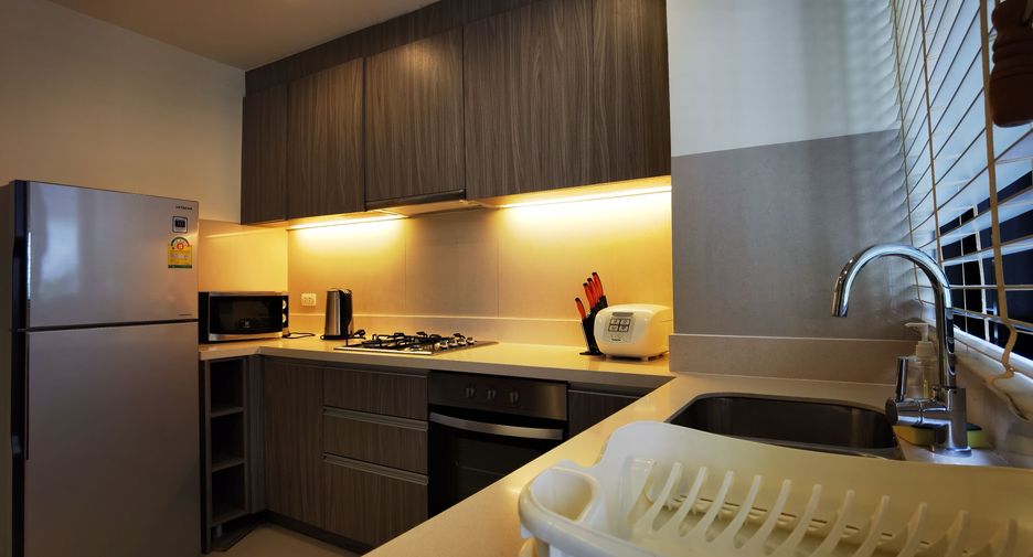 For sale 5 bed villa in Thalang, Phuket