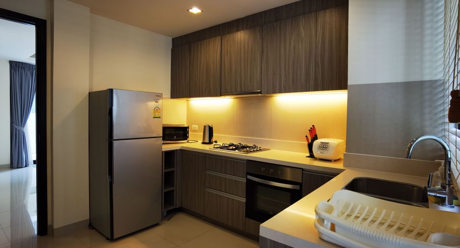 For sale 5 bed villa in Thalang, Phuket
