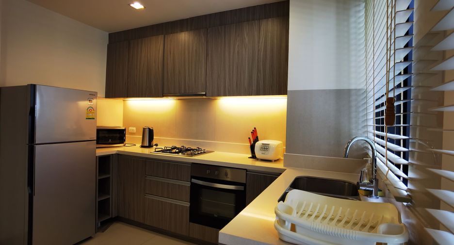 For sale 5 bed villa in Thalang, Phuket