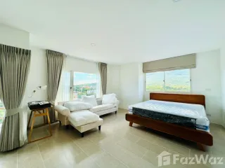 For sale 2 bed condo in Mueang Chiang Mai, Chiang Mai
