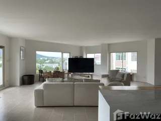 For sale 2 bed condo in Mueang Chiang Mai, Chiang Mai