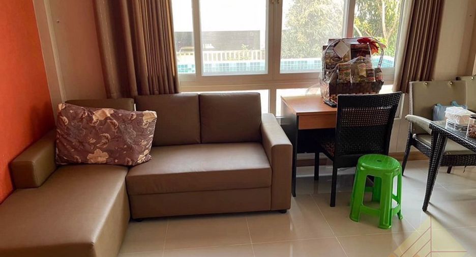 For sale そして for rent 6 Beds house in East Pattaya, Pattaya