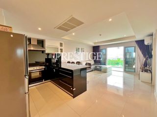 Condo en venta de 2 habitaciones en Bang Lamung, Chonburi