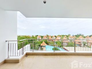 For sale 2 bed condo in Cha Am, Phetchaburi