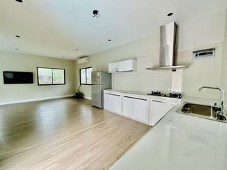 For rent 3 bed villa in Bang Lamung, Chonburi