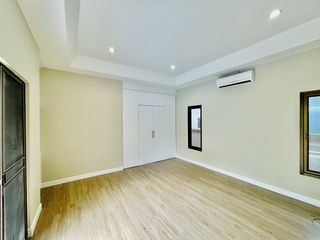 For rent 3 bed villa in Bang Lamung, Chonburi