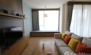 For sale 1 Beds condo in Thalang, Phuket