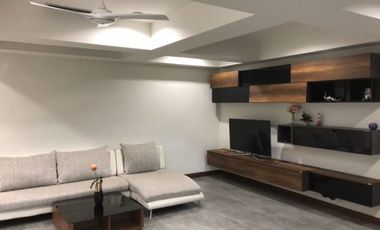 For sale 2 Beds apartment in Mueang Phuket, Phuket