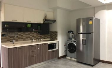 For sale 2 Beds apartment in Mueang Phuket, Phuket