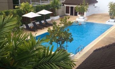 For sale 2 Beds apartment in Mueang Phuket, Phuket