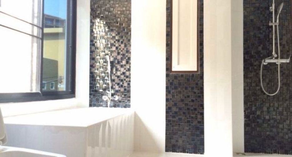 À vendre 2 chambres appartement à Mueang Phuket, Phuket