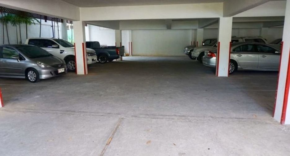 À vendre 2 chambres appartement à Mueang Phuket, Phuket
