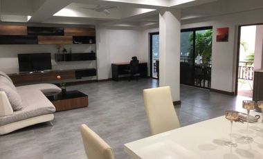For sale 2 Beds apartment in Mueang Phuket, Phuket