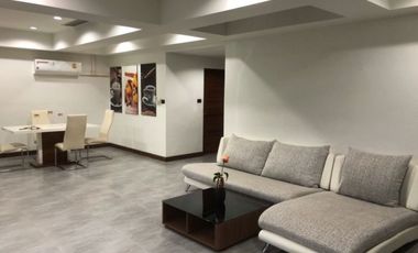 For sale 2 Beds apartment in Mueang Phuket, Phuket