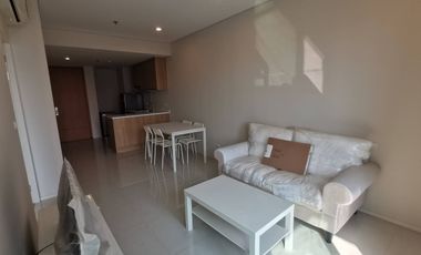 For sale 1 Beds condo in Watthana, Bangkok