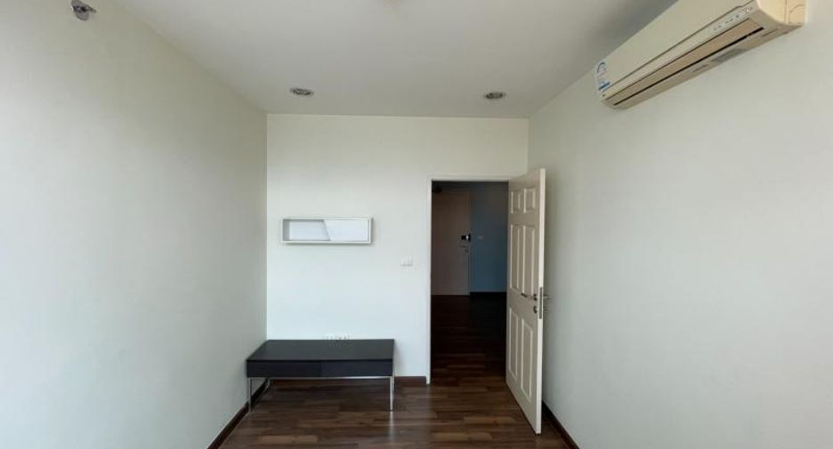For sale そして for rent 2 Beds condo in Ratchathewi, Bangkok