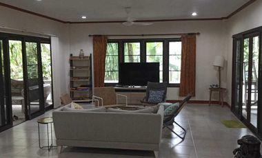 For sale 2 bed house in Ko Samui, Surat Thani