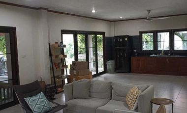 For sale 2 bed house in Ko Samui, Surat Thani