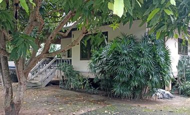 For sale 2 bed house in Ko Samui, Surat Thani