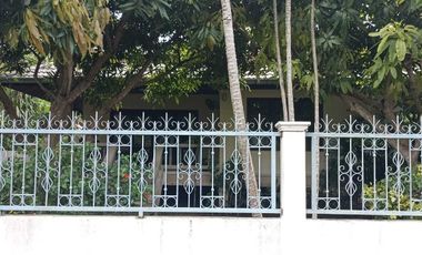 For sale 2 bed house in Ko Samui, Surat Thani