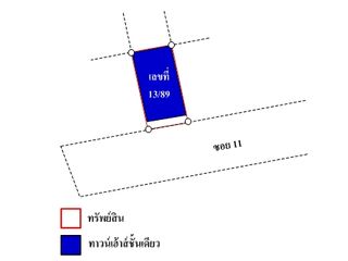 For sale 2 Beds townhouse in Mueang Rayong, Rayong